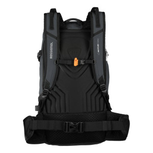 Rossignol Escaper Tour 25L