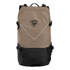 Rossignol Escaper Tour 25L