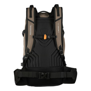 Rossignol Escaper Tour 25L