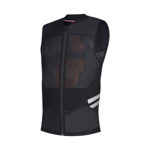 Rossignol Flexvent Vest SR