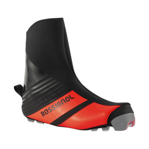 Rossignol Overboot