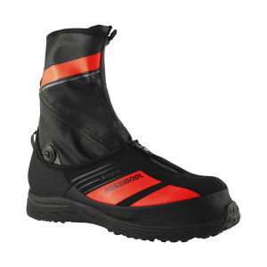 Rossignol Walking Overboot