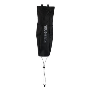 Rossignol Motion Quiver