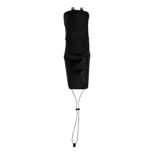 Rossignol Motion Quiver
