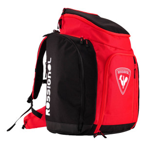 Rossignol Hero Athletes Bag