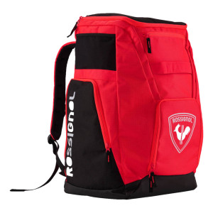 Rossignol Hero Small Athletes Bag