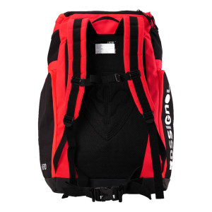 Rossignol Hero Small Athletes Bag