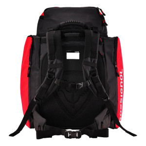 Rossignol Hero Heating Athletes Bag 230V