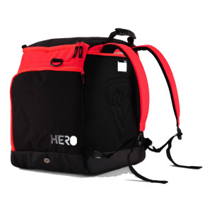 Rossignol Hero Heated Bag 230V