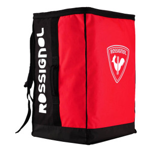 Rossignol Hero Starting Bag