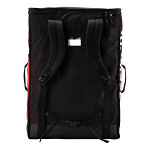 Rossignol Hero Starting Bag