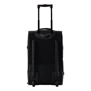 Rossignol Hero Cabin Bag