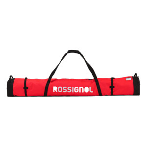 Rossignol Hero Junior Ski Bag 170cm