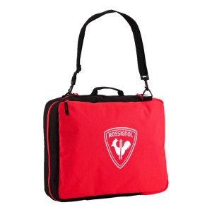 Rossignol Hero Dual Boot Bag