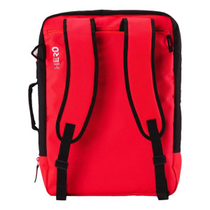 Rossignol Hero Dual Boot Bag