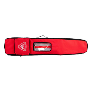 Rossignol Hero Nordic Riffle Bag