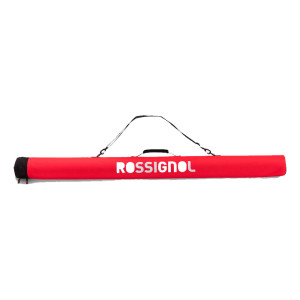 Rossignol Hero Nordic 4 Pairs Poles Tube