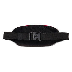 Rossignol Nordic Hero Thermo Belt 1L