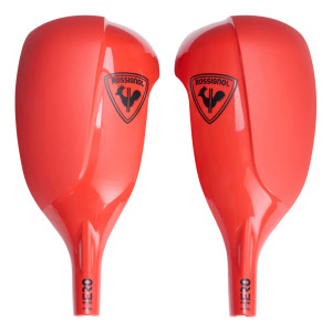 Rossignol Hero Hand Protection