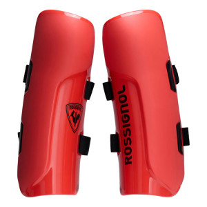 Rossignol Hero Leg Protection SR