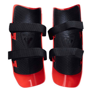 Rossignol Hero Leg Protection SR