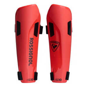 Rossignol Hero Forearm Protec Junior