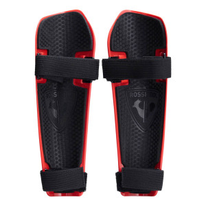 Rossignol Hero Forearm Protec Junior