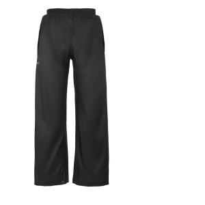 Regatta Pack It Overtrousers Junior