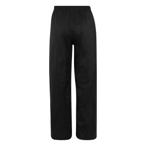 Regatta Pack It Overtrousers Junior