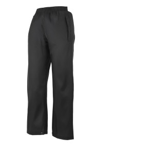 Regatta Pack It Overtrousers Junior