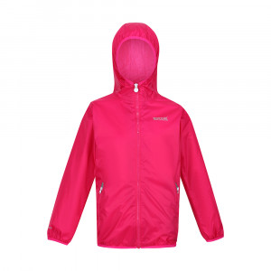 Regatta Lever II Jacket Kids