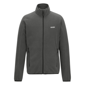 Regatta Hadfield Fleece Jacket