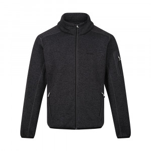 Regatta Newhill Jacket