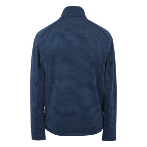 Regatta Yonder II Half Zip Fleece