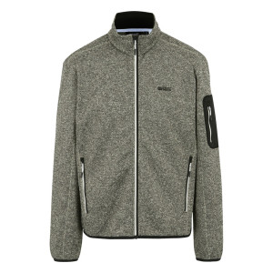 Regatta Newhill Fleece Jacket