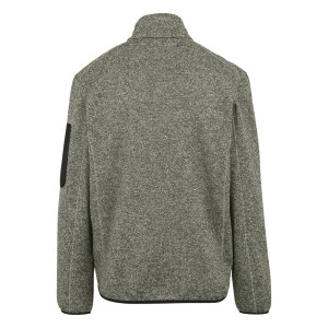 Regatta Newhill Fleece Jacket