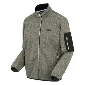 Regatta Newhill Fleece Jacket
