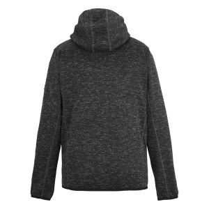 Regatta Newhill Hooded Fleece Jacket