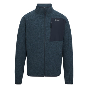 Regatta Scaris Fleece Jacket