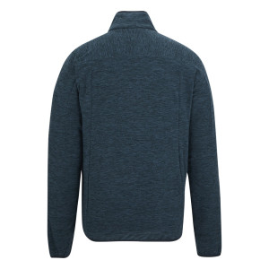 Regatta Scaris Fleece Jacket