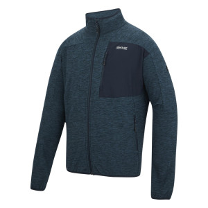 Regatta Scaris Fleece Jacket