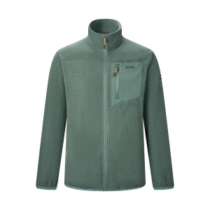 Regatta Eadle Fleece Jacket