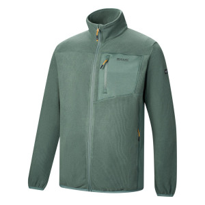 Regatta Eadle Fleece Jacket