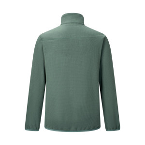 Regatta Eadle Fleece Jacket