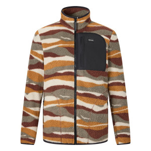 Regatta Frankie Borg Fleece Jacket