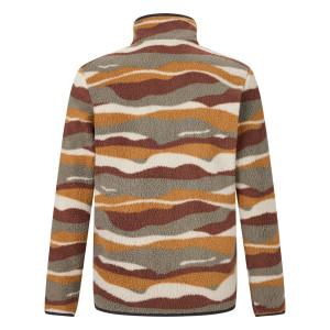 Regatta Frankie Borg Fleece Jacket