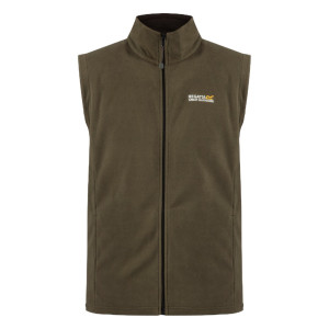 Regatta Tobias II Fleece Vest
