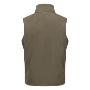 Regatta Tobias II Fleece Vest