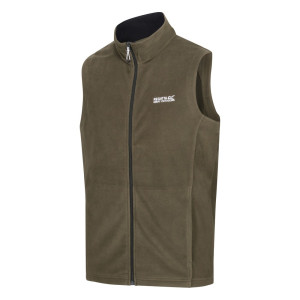 Regatta Tobias II Fleece Vest