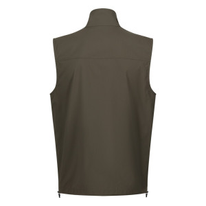 Regatta Travel Light Packaway Vest